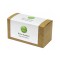 Banyo Bombası 150 gr